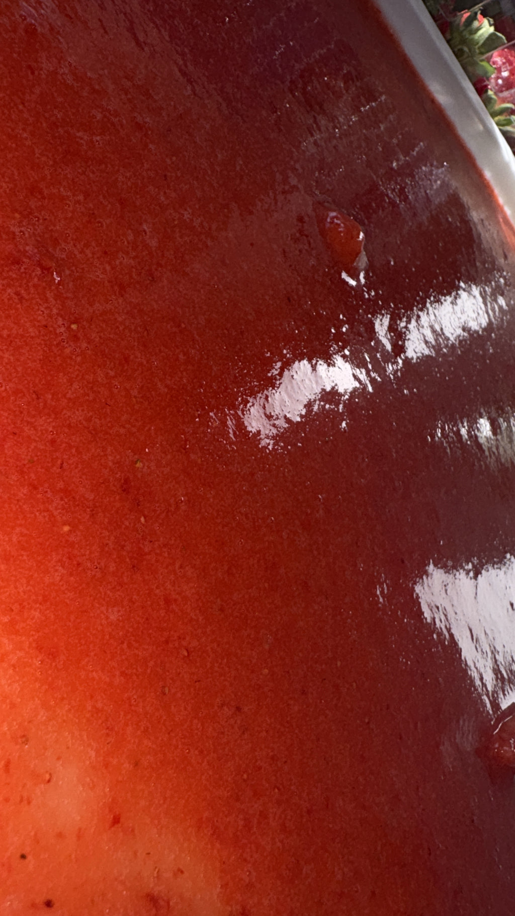 Cottage FRUIT LEATHER